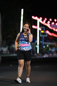 BIB: 
                            <button type="button" onclick="openModal(23060347)" class="btn btn-primary btn-sm float-right btn-popup" data-toggle="modal" data-target=".modal-high-quality">
                        <i class="fas fa-shopping-cart"></i> Add to Cart
                    </button>
                                            <button type="button" onclick="isThisMe(23060347, true)" class="btn btn-success btn-sm float-right btn-popup btn-isme hidden" data-toggle="tooltip" data-placement="bottom" title="นี่คือรูปของคุณใช่ไหม คลิกที่นี่เพื่อเอาเข้าอัลบั้ม">
                        <i class="fas fa-plus"></i> Add to album
                    </button>
                    <button type="button" onclick="isThisMe(23060347, false)" class="btn btn-warning btn-sm float-right btn-popup btn-isnotme hidden">
                        <i class="fas fa-ban"></i> Remove from album
                    </button>